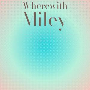 Rambunctious Disentrance