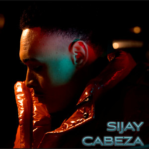 Cabeza (Explicit)