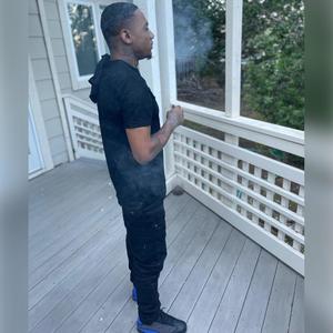 Underrated (Explicit)