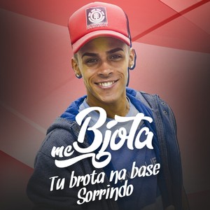 Tu Brota na Base Sorrindo