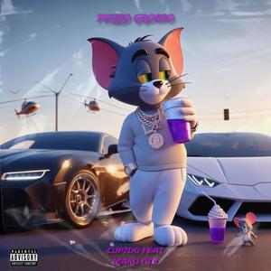 PEZZO GROSSO (Explicit)