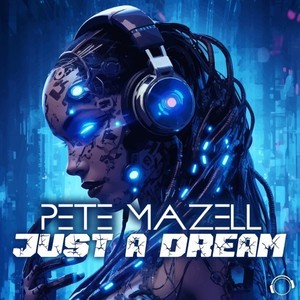 Just A Dream (Extended Mix)