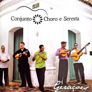 História do Seu Carneiro