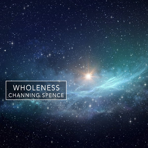 Wholeness