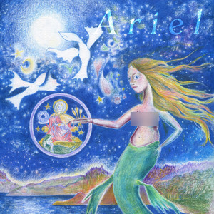 Ariel (Full album)