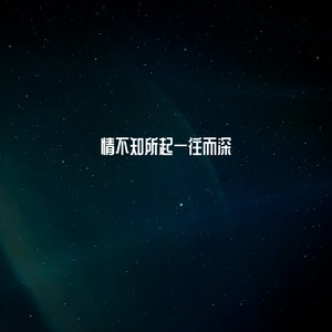 生生世世爱 (DJ版)