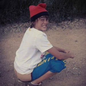 Macarrisme Català 4 (Explicit)