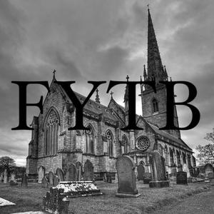 FYTB (feat. K.Ruger) [Explicit]