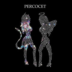 Percocet (feat. gameboi!) (Explicit)
