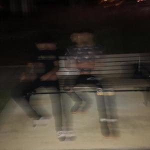 Let it Go! (Explicit)