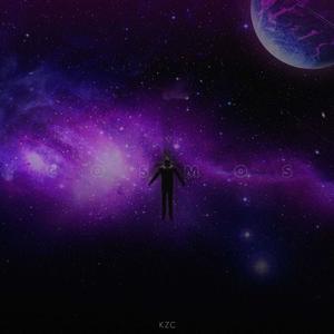 COSMOS (Explicit)