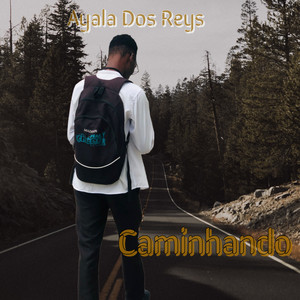 Caminhando (Explicit)