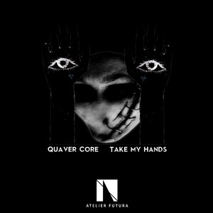 Take My Hands (Original)