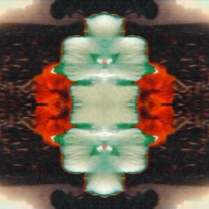 FLY (NEW BEAM) [Intro] (Explicit)