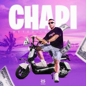 Chapi (Explicit)