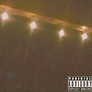 Invested Now (Explicit)