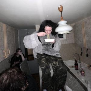 clash royale i pivo (feat. DRKAM KURAC PRODUCTION & DJ AMATEUR PORNSTAR|Explicit)