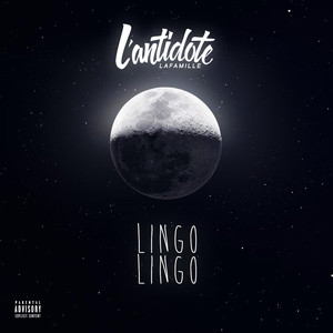 Lingo Lingo (Explicit)