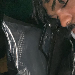 JaK Rabbit (Radio Edit|Explicit)