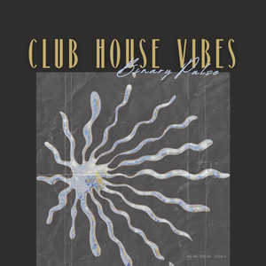 Club House Vibe