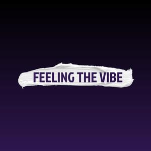 Feeling The Vibe (feat. 8lackstar & Who David) (Explicit)