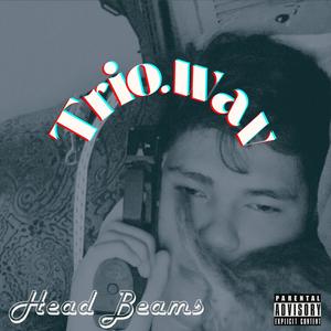 HEAD BEAMS (Explicit)