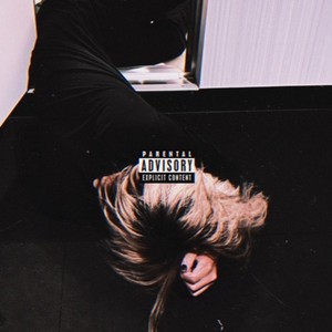 おまえじゃ (Drill Remix|Explicit)