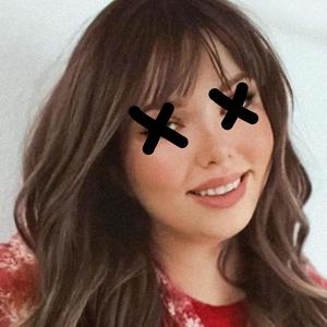 ****ed Up (Explicit)