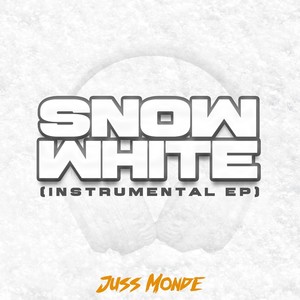 Snow White (Instrumental Versions)