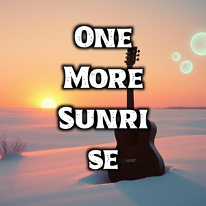 gahyaka arsa panamba - One More Sunrise