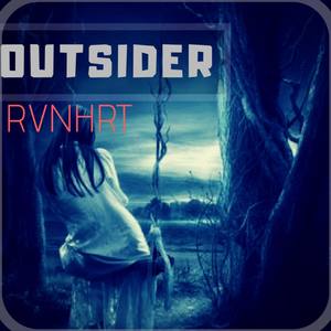 Outsider