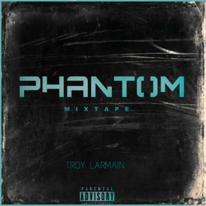 Phantom (Explicit)