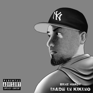 Made In Kikino (Explicit)