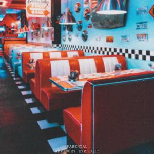 Diner (Explicit)