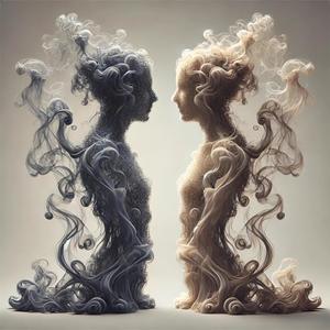 CALIFORNIA (feat. Morales) (Explicit)