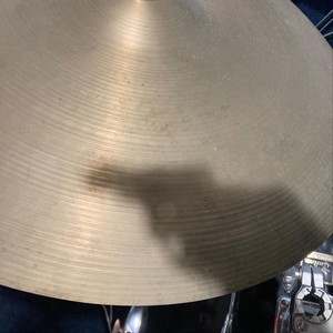 Where'd You Get That Gun (Explicit)