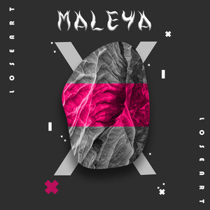 Maleya (Explicit)