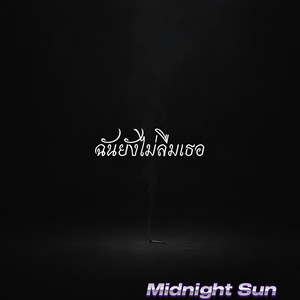ฉันยังไม่ลืมเธอ (Explicit)
