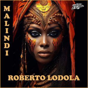 Malindi