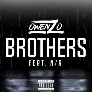 Brothers (Explicit)