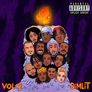 Lie 2 U (feat. Baby Angel & WARFACE) (Explicit)