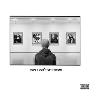 FREEINTERLUDE/OUTRO (feat. Free Internet) (Explicit)