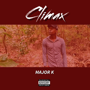 Climax (Explicit)