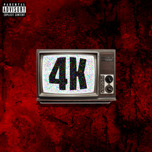 4K (Explicit)