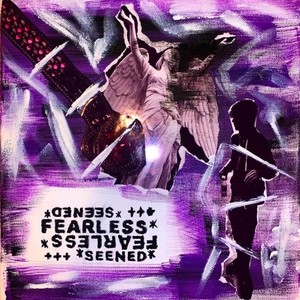 Fearless (Explicit)