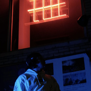 Red to Blue (sped up)