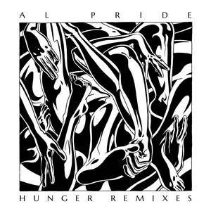 Hunger (Kris Baha Remix)