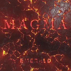 MAGMA (Explicit)