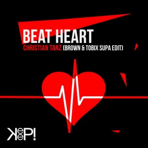 Beat Heart (Brown & Tobix Supa Extended Mix)