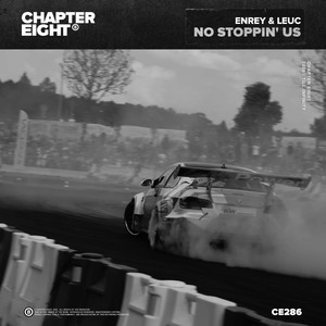 No Stoppin' Us (Extended Mix)